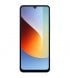 Xiaomi Redmi A7 3/64GB Sky Blue (EU)