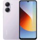 Xiaomi Redmi A7 3/64GB Orchid Purple (EU)
