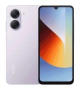 Xiaomi Redmi A7 3/64GB Orchid Purple (EU)