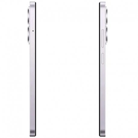 Xiaomi Redmi A7 3/64GB Orchid Purple (EU)