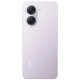 Xiaomi Redmi A7 3/64GB Orchid Purple (EU)