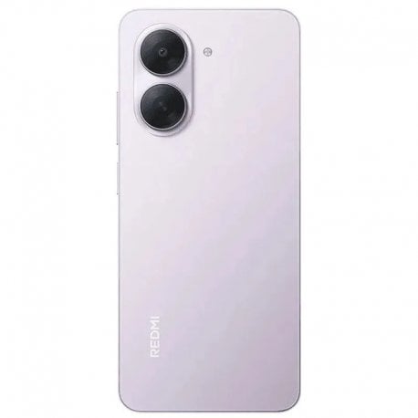 Xiaomi Redmi A7 3/64GB Orchid Purple (EU)