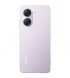 Xiaomi Redmi A7 3/64GB Orchid Purple (EU)