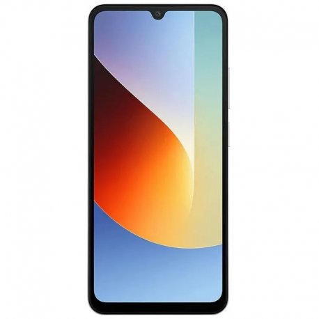 Xiaomi Redmi A7 3/64GB Orchid Purple (EU)