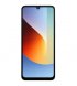 Xiaomi Redmi A7 3/64GB Orchid Purple (EU)