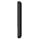 Мобильный телефон Ergo E283 Dual Sim Black Мобильный телефон Ergo E283 Dual Sim Black