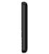 Мобільний телефон Ergo E283 Dual Sim Black