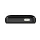 Мобильный телефон Ergo E283 Dual Sim Black Мобильный телефон Ergo E283 Dual Sim Black