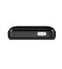 Мобильный телефон Ergo E283 Dual Sim Black