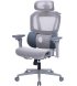 Офисное кресло OfficePro Unity Grey (OC710G)