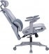Офисное кресло OfficePro Unity Grey (OC710G)