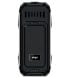Мобiльний телефон Ergo E182 Dual Sim Black