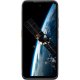 Ulefone Armor 23 Ultra 12/512GB Elite Black NFC (EU)