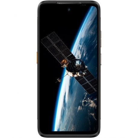 Ulefone Armor 23 Ultra 12/512GB Elite Black NFC (EU)