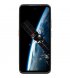 Ulefone Armor 23 Ultra 12/512GB Elite Black NFC (EU)