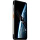 Ulefone Armor 23 Ultra 12/512GB Elite Black NFC (EU)