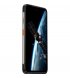Ulefone Armor 23 Ultra 12/512GB Elite Black NFC (EU)