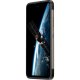 Ulefone Armor 23 Ultra 12/512GB Elite Black NFC (EU)