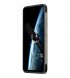 Ulefone Armor 23 Ultra 12/512GB Elite Black NFC (EU)