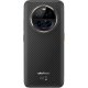 Ulefone Armor 23 Ultra 12/512GB Elite Black NFC (EU)