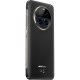 Ulefone Armor 23 Ultra 12/512GB Elite Black NFC (EU)