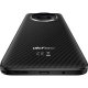 Ulefone Armor 23 Ultra 12/512GB Elite Black NFC (EU)