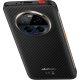 Ulefone Armor 23 Ultra 12/512GB Elite Black NFC (EU)