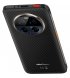 Ulefone Armor 23 Ultra 12/512GB Elite Black NFC (EU)