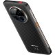 Ulefone Armor 23 Ultra 12/512GB Elite Black NFC (EU)