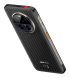 Ulefone Armor 23 Ultra 12/512GB Elite Black NFC (EU)