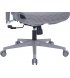 Ігрове крісло GamePro EDGE Grey (GC820MG)