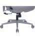 Игровое кресло GamePro EDGE Grey (GC820MG)