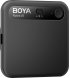 Диктофон с искусственным интеллектом Boya (Notra Black)