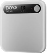 Диктофон с искусственным интеллектом Boya Notra (Notra Purple)