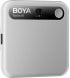 Диктофон с искусственным интеллектом Boya Notra (Notra Purple)