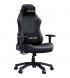 Ігрове крісло Anda Seat Luna L Leather Black (AD18-44-B-PV/C)