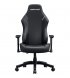 Ігрове крісло Anda Seat Luna L Leather Black (AD18-44-B-PV/C)