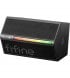 Акустична система 2.0 Fifine A20 Gaming RGB Speaker Black (A20)