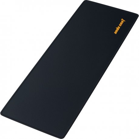 Ігрова поверхня Anda Seat Gaming Mouse Pad Black (AC-SBD-01-B)