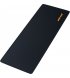 Игровая поверхность Anda Seat Gaming Mouse Pad Black (AC-SBD-01-B)