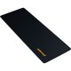 Ігрова поверхня Anda Seat Gaming Mouse Pad Black (AC-SBD-01-B) Ігрова поверхня Anda Seat Gaming Mouse Pad Black (AC-SBD-01-B)