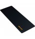 Ігрова поверхня Anda Seat Gaming Mouse Pad Black (AC-SBD-01-B)
