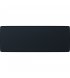Ігрова поверхня Anda Seat Gaming Mouse Pad Black (AC-SBD-01-B)