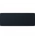 Игровая поверхность Anda Seat Gaming Mouse Pad Black (AC-SBD-01-B)