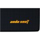 Ігрова поверхня Anda Seat Gaming Mouse Pad Black (AC-SBD-01-B) Ігрова поверхня Anda Seat Gaming Mouse Pad Black (AC-SBD-01-B)