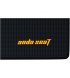 Игровая поверхность Anda Seat Gaming Mouse Pad Black (AC-SBD-01-B)