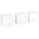 Wi-Fi Mesh-система Tenda Nova MW3 (MW3-KIT-3) Wi-Fi Mesh-система Tenda Nova MW3 (MW3-KIT-3)