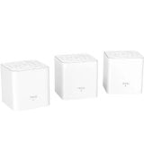 Wi-Fi Mesh-система Tenda Nova MW3 (MW3-KIT-3)