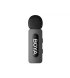 Бездротовий петличний мікрофон Boya BY-V30 Type-C 2 Black (BY-V30)