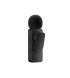 Бездротовий петличний мікрофон Boya BY-V30 Type-C 2 Black (BY-V30)